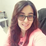 Nigar