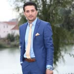 Yunus
