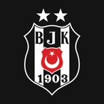 Sertaç
