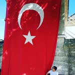 Ömer