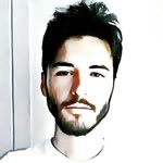 Emrah