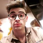 Emre