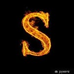 Selami