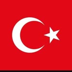 Harun