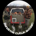 İsmail