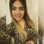 Yaren