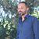 Faruk