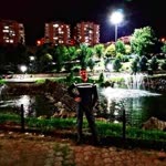 Sergen