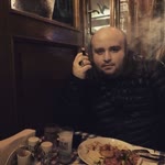 Yasin