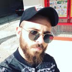 Deniz