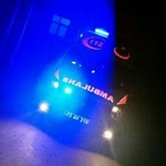 Osman
