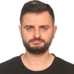Barış