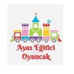Ayas