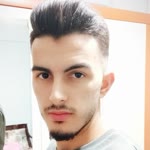 Fatih