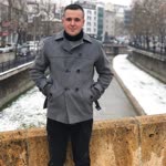 Yavuz