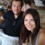 Zeynep