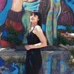 Hatice
