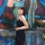 Hatice
