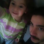 Ufuk