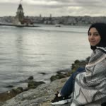 Hatice