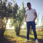 Tugay