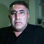 Suleyman