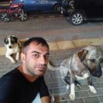 Volkan