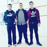 Sıradan