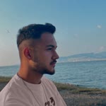 Kaan