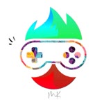 Kaan