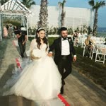 Demir