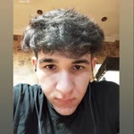 Zafer