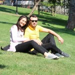 Turan