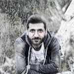 Emrullah