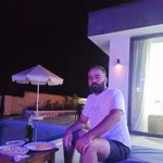 Mustafa