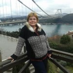 Selda