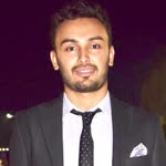 Emre