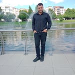 Hasan