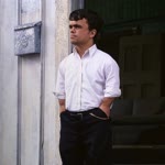 Ahmet
