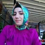 İlknur