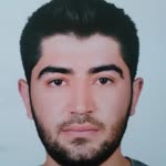 Mertcan