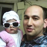 Turgut