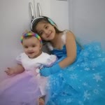 Emrah