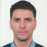Onuralp
