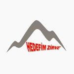 Deniz