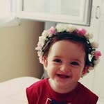 Zeynep