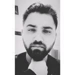 Şahin