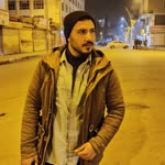 Mustafa