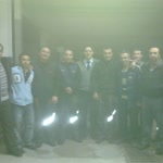 Sinan