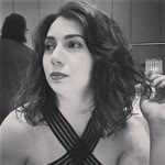 Sinem